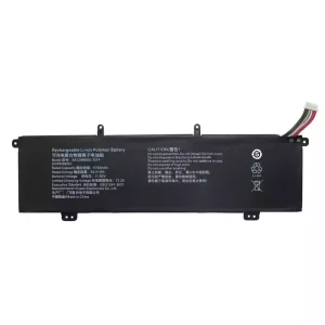 Baterija za prenosnik AEC566683-3S1P