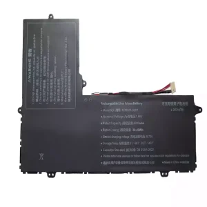 Baterija za prenosnik 3178107-2S1P