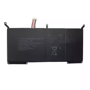 Baterija za prenosnik U556477PHV-4S1P
