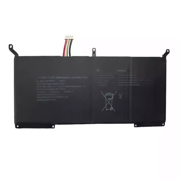 Baterija za prenosnik U556477PHV-4S1P