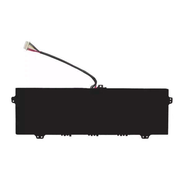 Baterija za prenosnik U3673118PHV-2S1P - Image 2