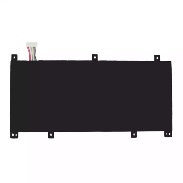Baterija za prenosnik U468576PV-3S1P - Image 2