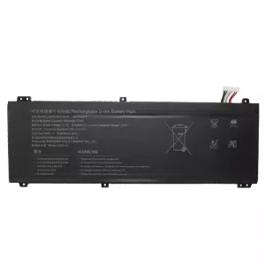 Baterija za prenosnik U459279PV-3S1P
