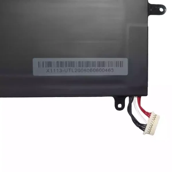 Baterija za prenosnik U2867144PV-2S1P - Image 3