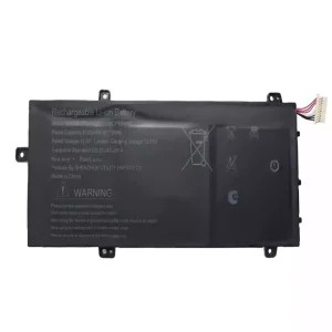 Baterija za prenosnik U685967PV-3S1P