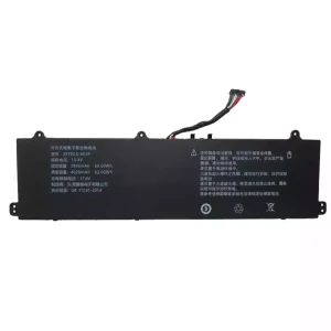 Baterija za prenosnik 2970C6-4S1P