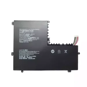 Baterija za prenosnik AEC3185102-3S1P