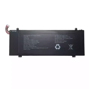 Baterija za prenosnik TECNO 156 GF156