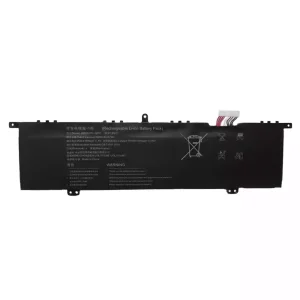 Baterija za prenosnik U658557PV-3S1P