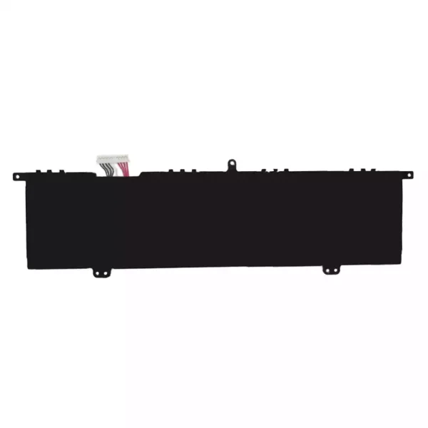 Baterija za prenosnik U658557PV-3S1P - Image 2