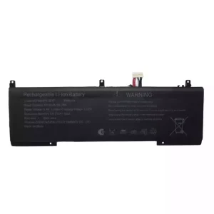 Baterija za prenosnik U578664PV-3S1P