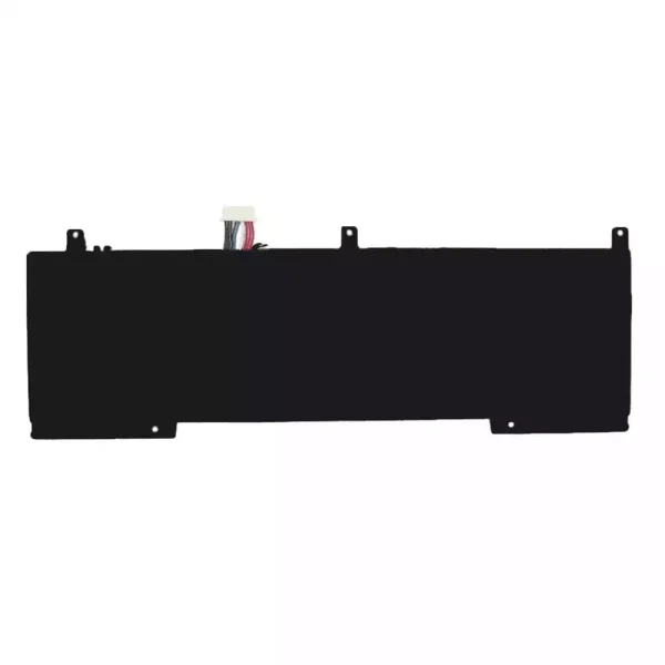 Baterija za prenosnik U578664PV-3S1P - Image 2
