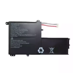 Baterija za prenosnik 585393-3S