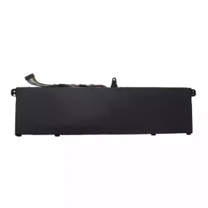 Baterija za prenosnik FHPV656458P-4S1P