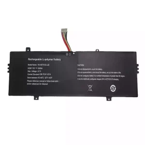 Baterija za prenosnik NV-4570125-2S