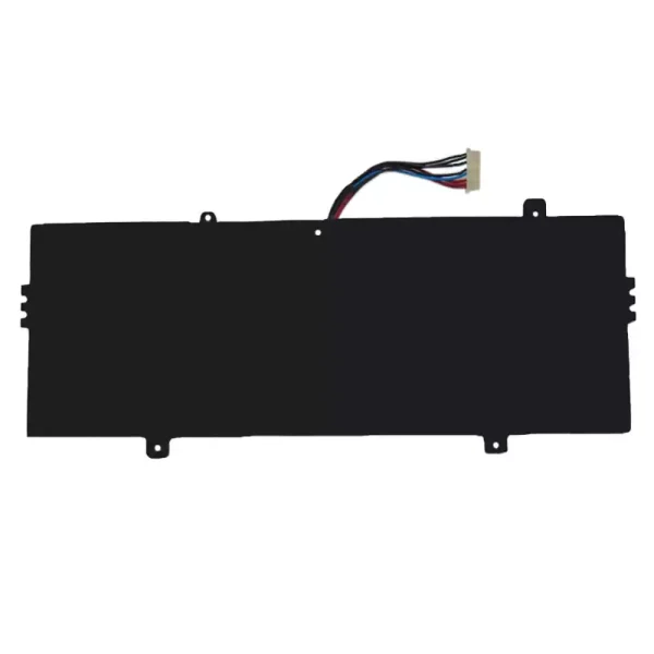 Baterija za prenosnik NV-4570125-2S - Image 2