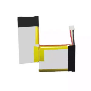 Baterija za prenosnik Nanote Next UMPC-03-SR