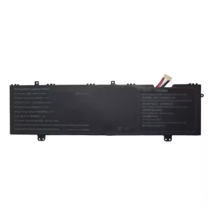 Baterija za prenosnik 4267121-2S1P