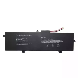 Baterija za prenosnik 4267121-2S