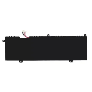 Baterija za prenosnik ACER Aspire Lite AL14-31P T140GR110