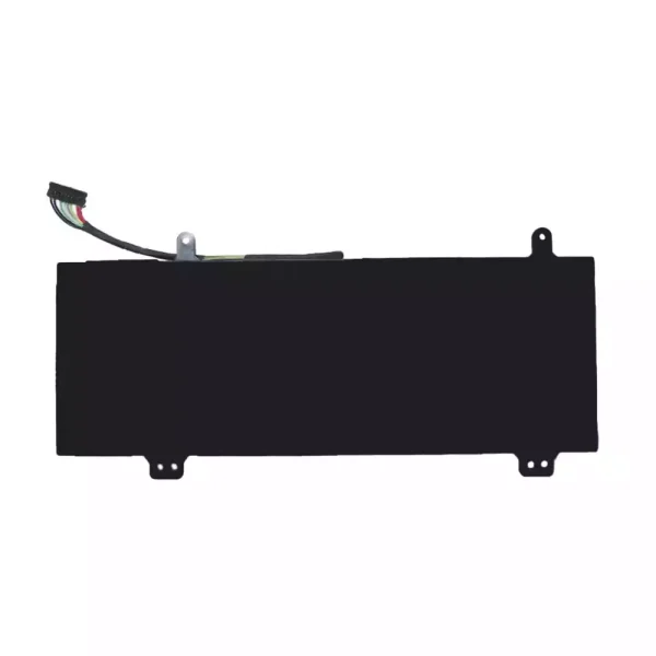 Baterija za prenosnik GREAT WALL SNGW003 - Image 2