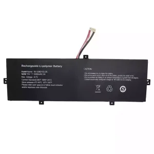 Baterija za prenosnik NV-3282133-2S