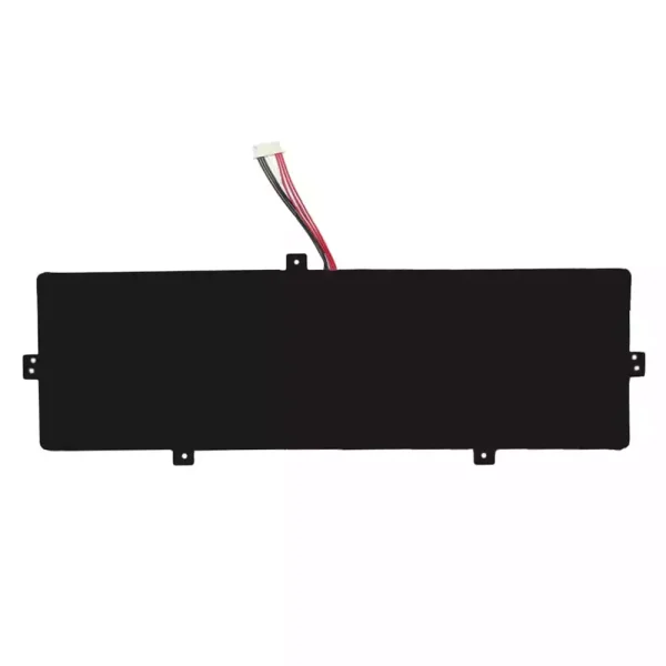 Baterija za prenosnik NV-3282133-2S - Image 2