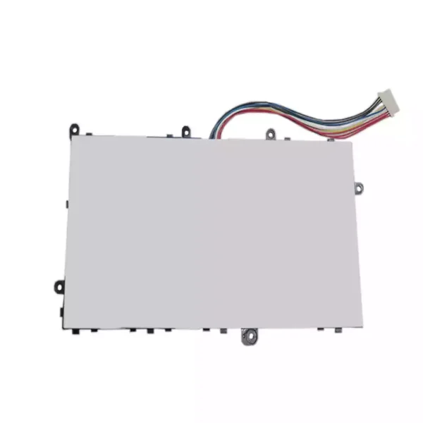 Baterija za prenosnik UTL-517980-2S - Image 2