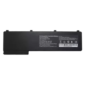 Baterija za prenosnik 9080265P
