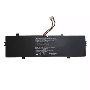 Baterija za prenosnik 4873276P