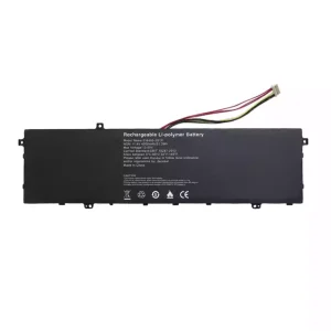 Baterija za prenosnik 516485-3S1P