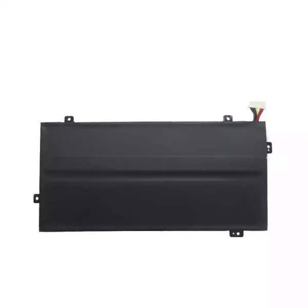 Baterija za prenosnik U6945180PV-2S1P - Image 2