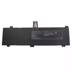 Baterija za prenosnik GK5CN-14-20-4S1P-0