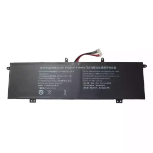 Baterija za prenosnik AEC4469124-2S1P-N