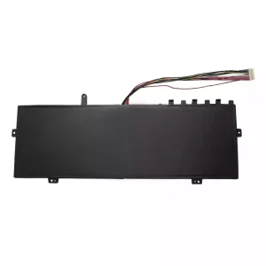 Baterija za prenosnik AEC4686128