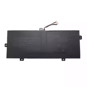 Baterija za prenosnik U3674113PV-2S1P