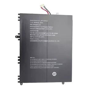 Baterija za prenosnik UTL-2973180-2S