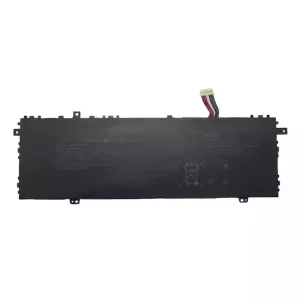 Baterija za prenosnik U488569PV-3S1P