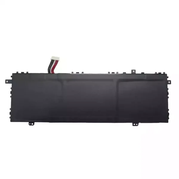 Baterija za prenosnik U488569PV-3S1P - Image 2