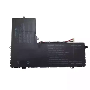 Baterija za prenosnik 3978115-2S1P