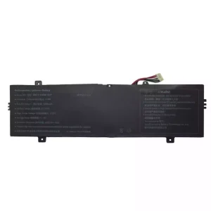 Baterija za prenosnik KR618-459060-3S1P