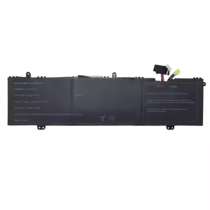Baterija za prenosnik 459060-3S1P