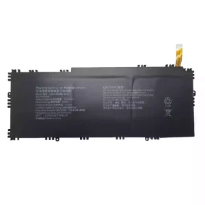 Baterija za prenosnik AEC318586-3S1P