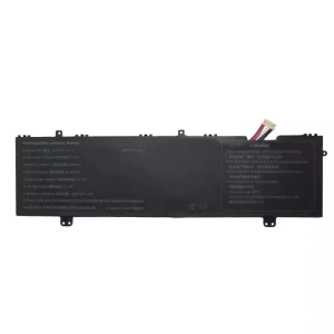 Baterija za prenosnik 4964121-2S1P