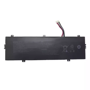 Baterija za prenosnik U509068PV-3S1P