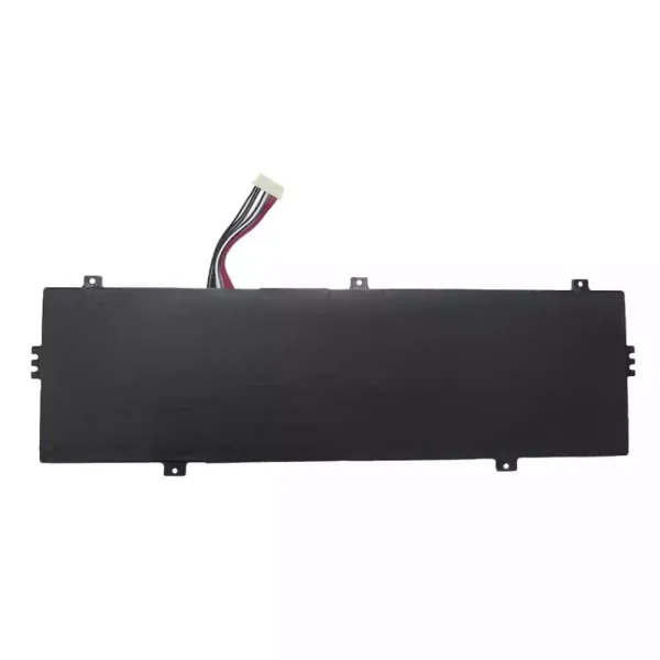 Baterija za prenosnik U509068PV-3S1P - Image 2