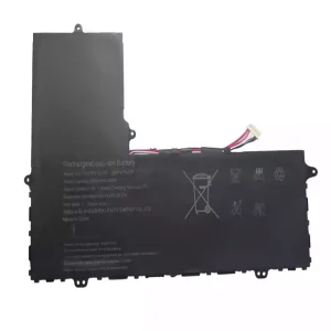 Baterija za prenosnik U3175157PV-2S1P