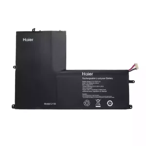 Baterija za prenosnik UTL3175157-2S