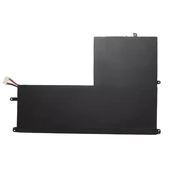 Baterija za prenosnik UTL3175157-2S - Image 2