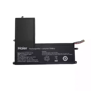 Baterija za prenosnik UTL5261115-2S